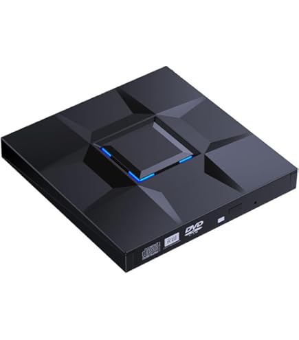 Amazon.co.jp: 外付け6X 3D ブルーレイバーナー/プレーヤー、HP